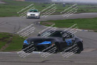 media/Jan-24-2026-Speed Ventures (Sat) [[516b58eadb]]/Black/Session 2 (Off Ramp)/